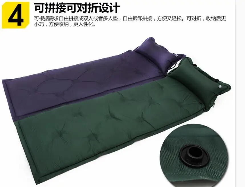 QQ20180119202609