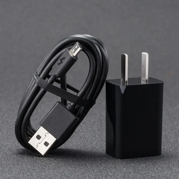 Original-XIAOMI-USB-Charger-5V-2A-Power-Adapter-Micro-USB-Data-Cable-for-Mi-4-4s