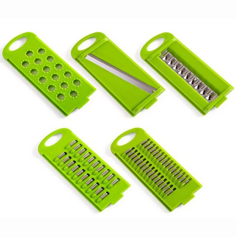 7-in-1-Plastic-Vegetable-Fruit-Slicers-Cutter-Adjustable-Stainless-Steel-Blades-Multi-function-ABS- Peeler-Grater-Julienne-Slicer-KC1055 (17)