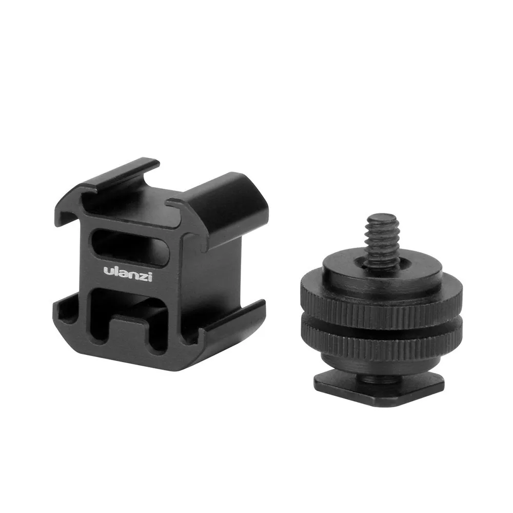 D6182-1-2bc7-WYQ6