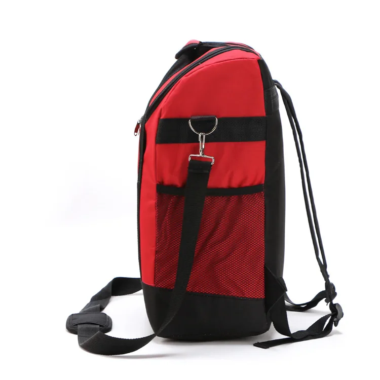 Cheap Bolsas térmicas