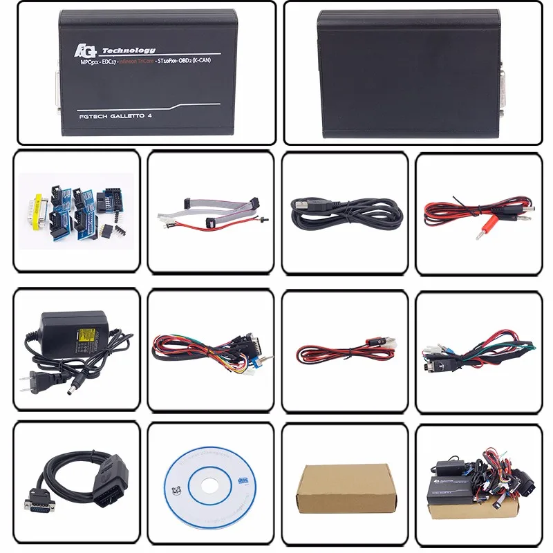 Kess v2 V2.32 V5.017+ KTAG K-TAG V2.23 V7.020+ FG tech V54 ECU инструментов программирования ЭБУ чип обработки без базовых ограничений