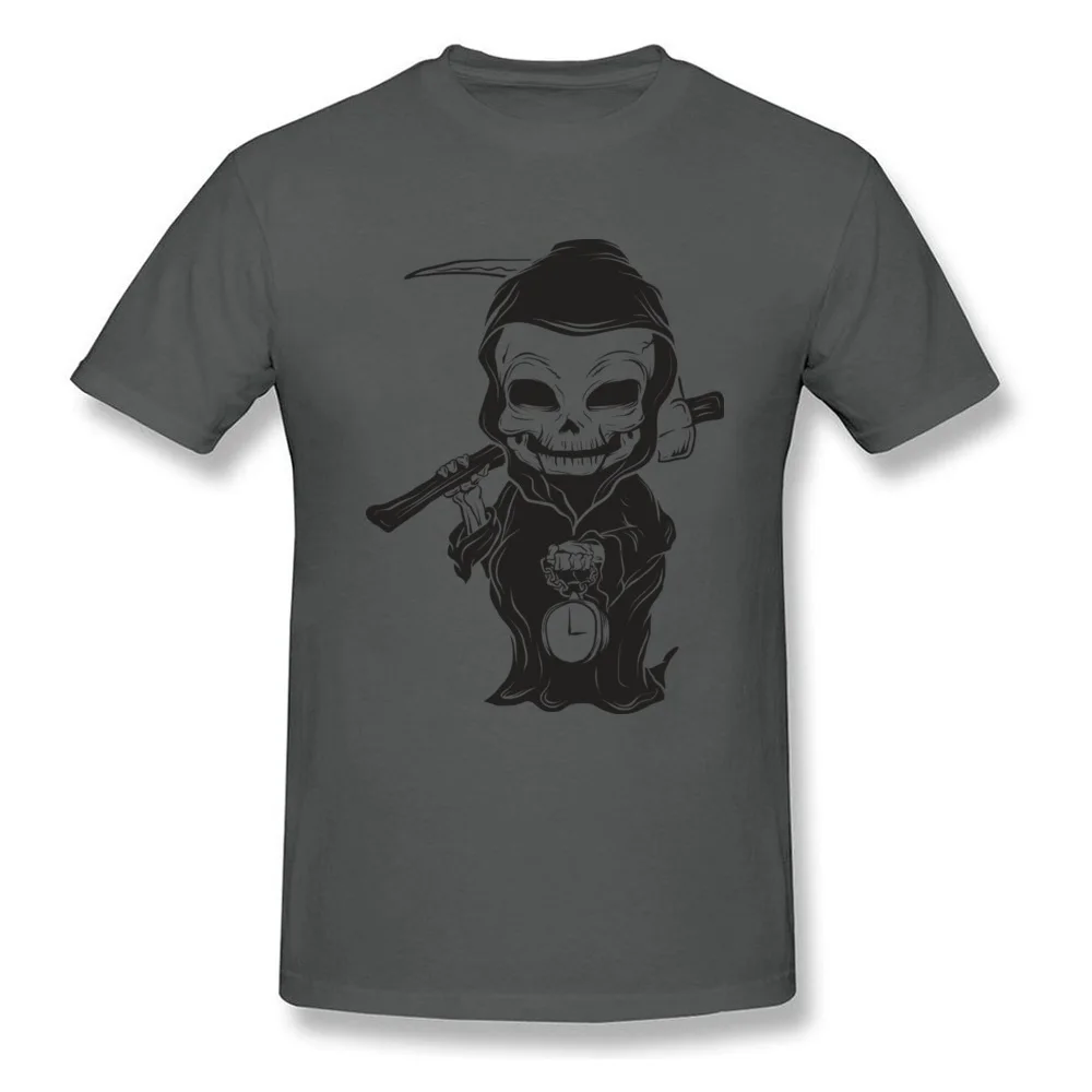 baby grim 2_carbon