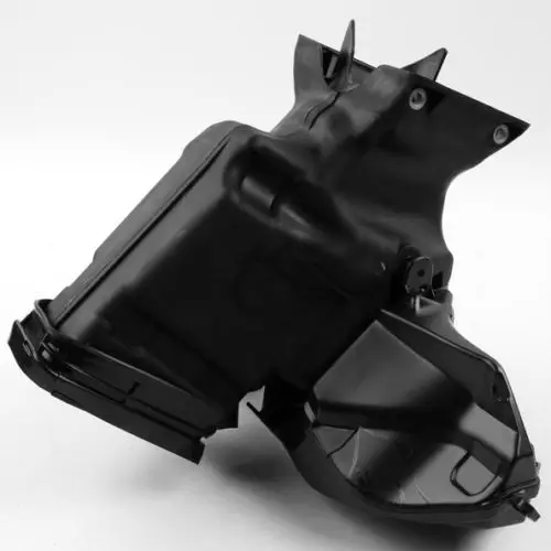s-l500