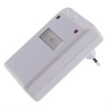 pest reject mosquito repellent bug zapper mosquito killer cockroach repeller font b electronic b font home
