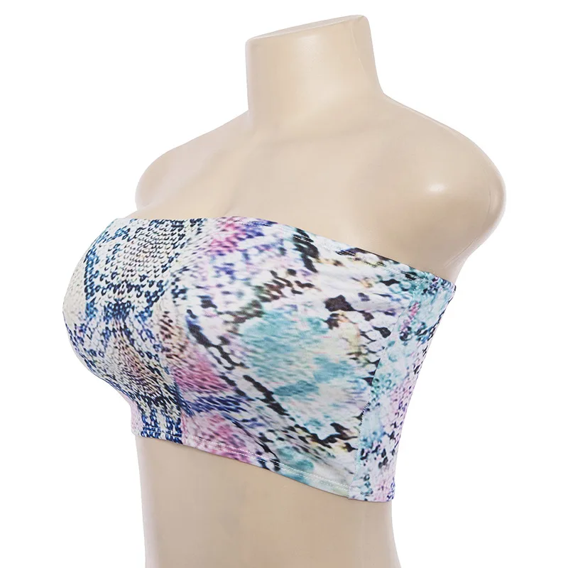 9103084421_1453572700