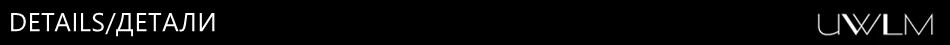 1-details