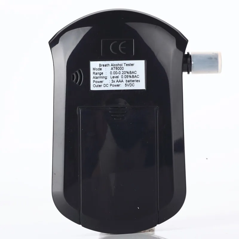 I-ALT-09-main 15
