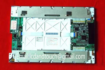 

NL8060AC26-02 lcd screen display panel