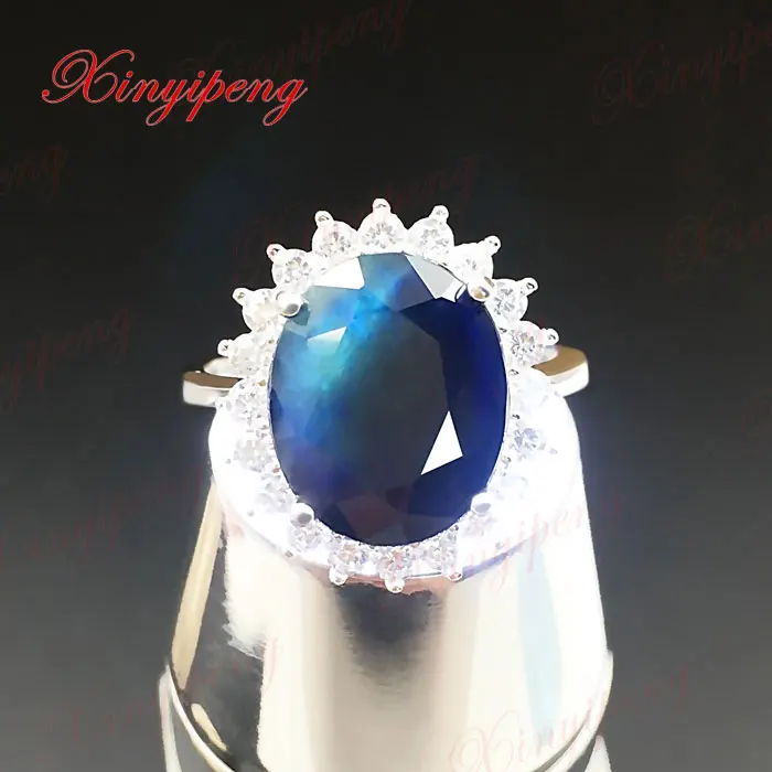 925-sterling-silver-with-natural-sapphire-ring-women-to-quit-living-circle-mouth