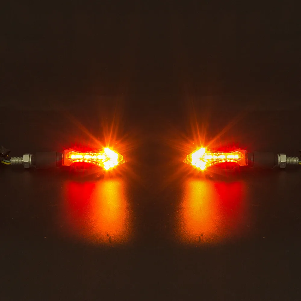 M127 (9)
