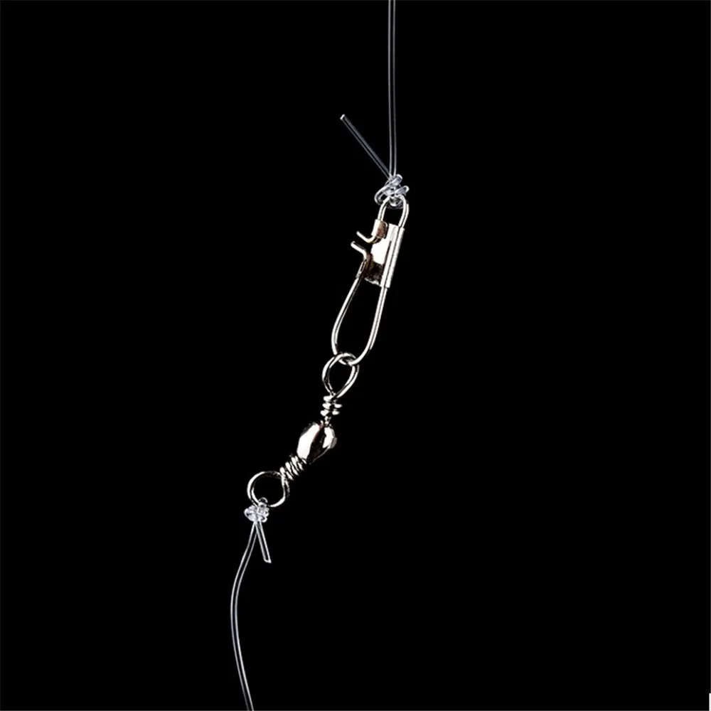 UC截图20180809223946_副本