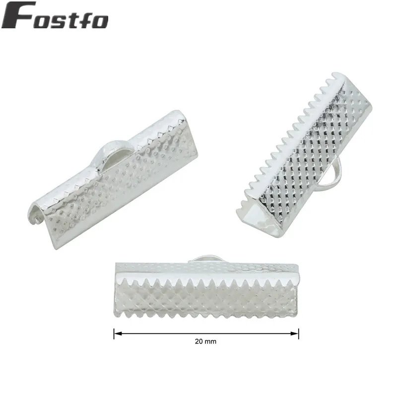 F58020mmA