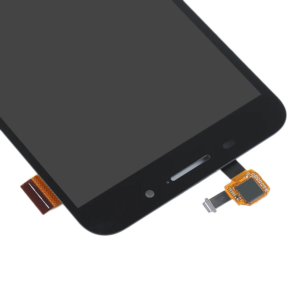 Black-For-ASUS-Zenfone-Max-ZC550KL-LCD-Display-Touch-Screen-with-Digitizer-Full-Assembly-Replacement-Parts (3)