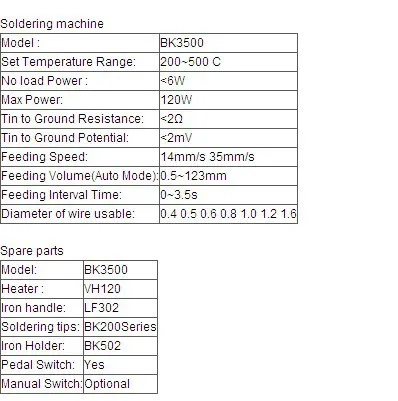 9[RM40BN%RDD$UA)}G(UY8R