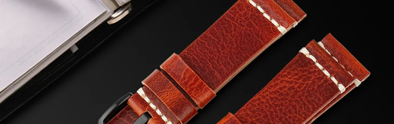PB4033Orange_04