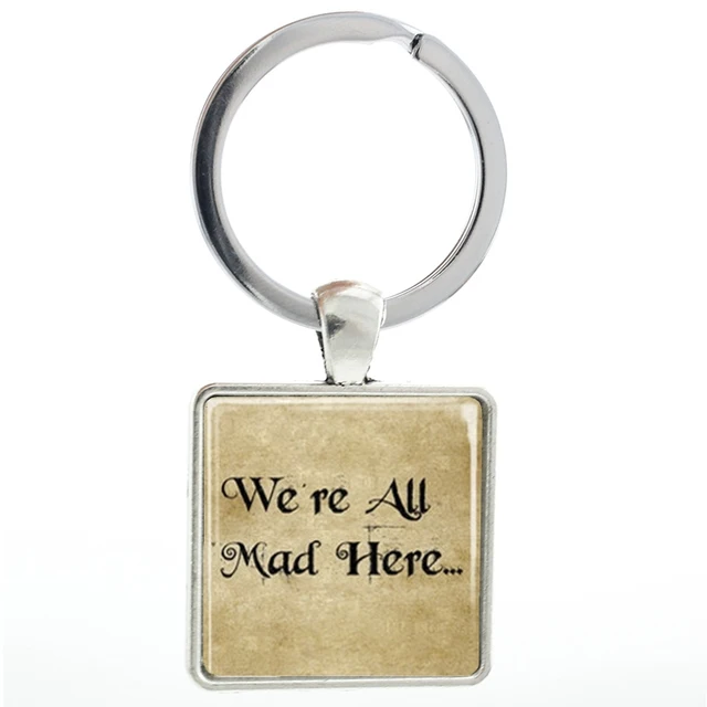 Fashion Tarot Card Ouija Board Keyring Oth Spirit World Case For Kingdom Hearts Keychain Men Women Key Chain Ring Gifts 107 Key Chain Ring Key Chain Casekeychain For Men Aliexpress