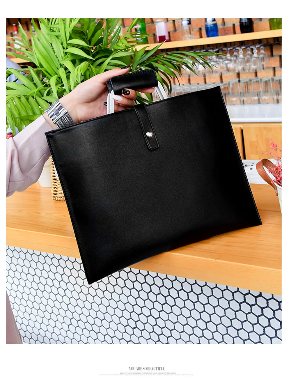 handbagxq-015