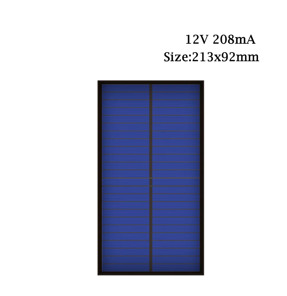 2.5w