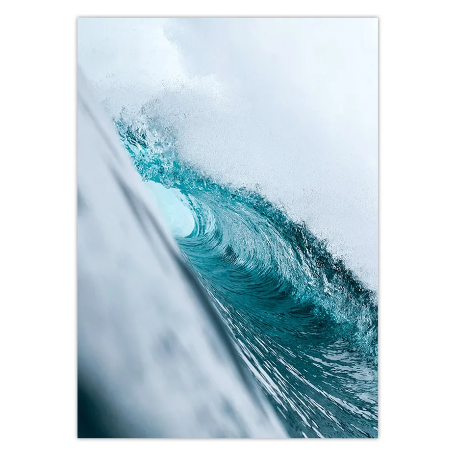 color_opt_2