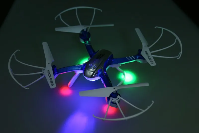 Fpv グラムヘリコプター Dollar Honno リアルタイム伝送 人気 カメラ RC XINGRAN United hd ドローンとして良い 6 States 2.4 Syma 2MP Wifi 軸ジャイロドローンカメラ、 Quadcopter Mushi USD RTF 13 Fpv グラムヘリコプター Dollar Honno 13