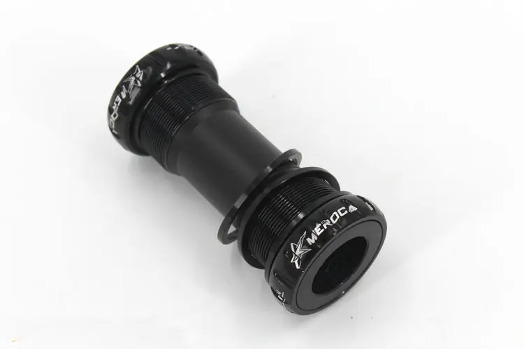 M684