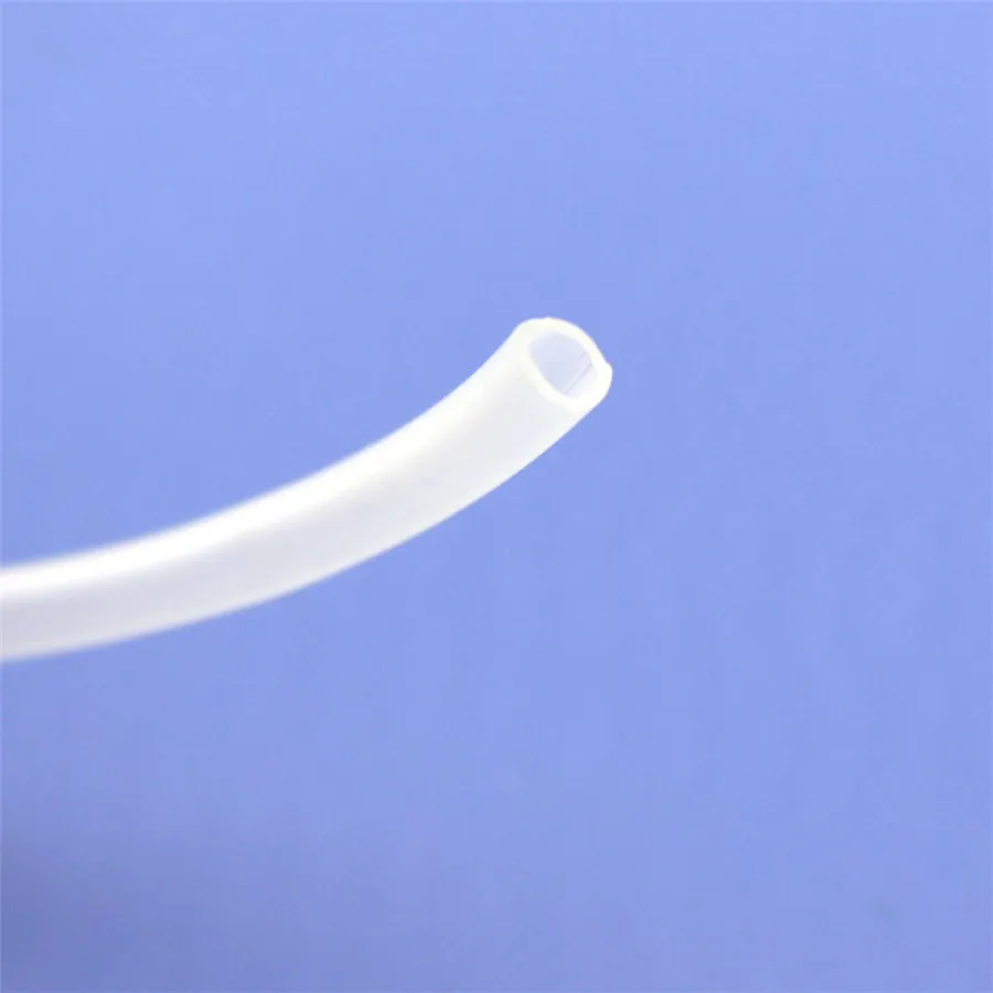 TB2co21pVXXXXbnXpXXXXXXXXXX_!!106560846