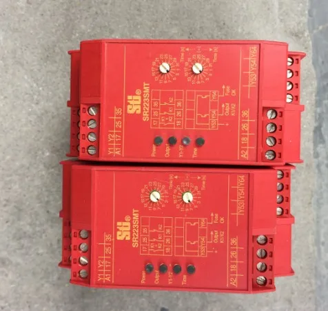 SR223SMT