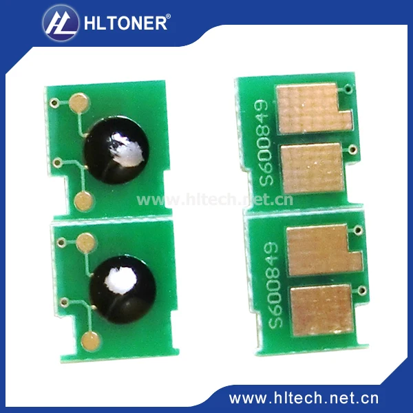 

20pcs Compatible toner chip hp CE410X CE411A CE412A CE413A for Color M351 M451 MFP M375 MFP M475 - High Yield