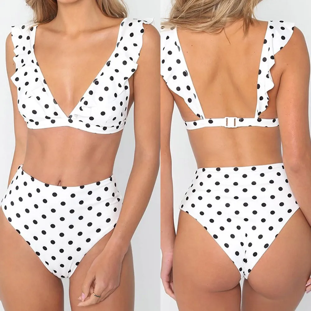swimsuit (10)