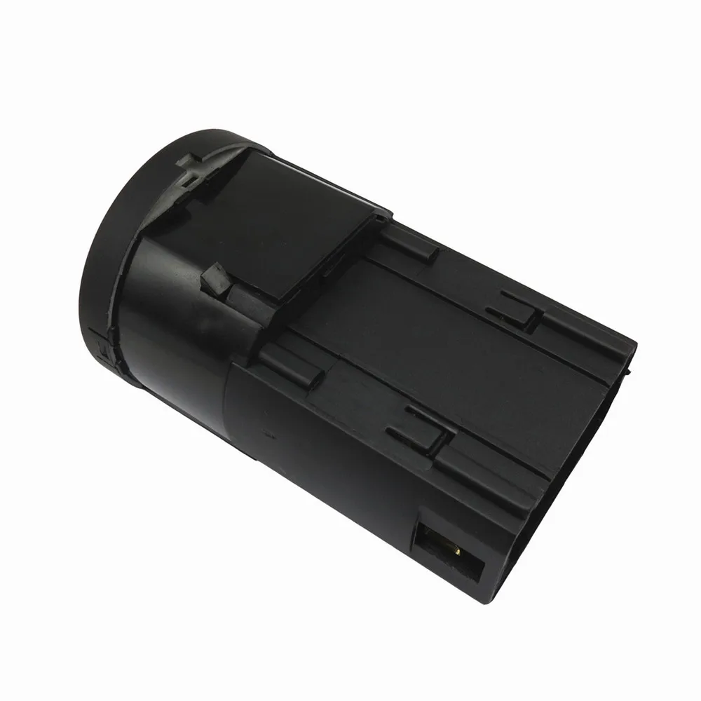 for VW Bora Golf 4 1998-2005