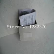 Аутентичный фесто переключатель давления SDE5-D10-FP-Q4E-PK сток 542 901