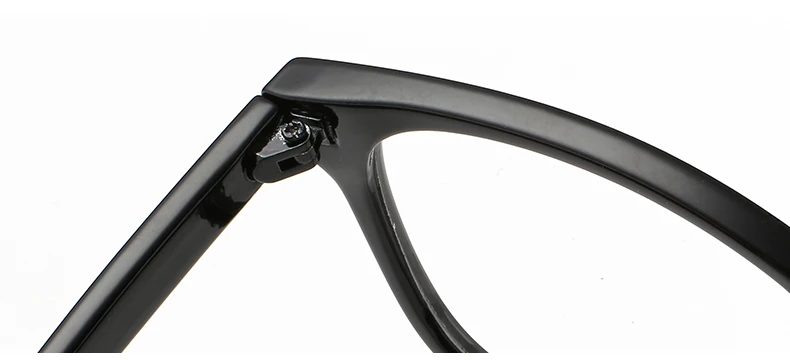 TRIUMPH VISION прямоугольная ацетатная оправа Очки для глаз мужские брендовые Оригинальные очки для близорукости мужские модные дизайнерские очки для мужчин