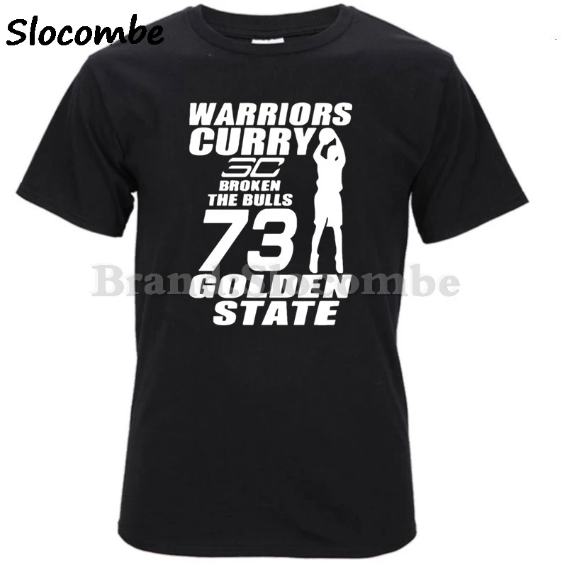 LeBron James Kevin Durant James Harden T shirt Stephen ...