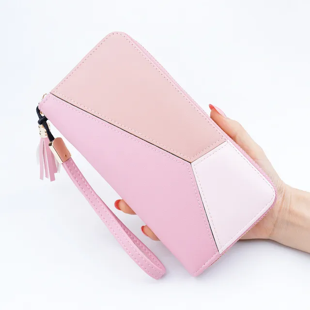 2018 winmax fashion designer