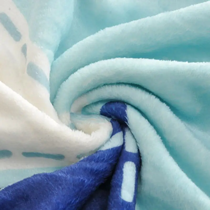 Детское одеяло фотография кошка Мягкая фланелевая новорожденный сон многофункциональный коврик ежемесячный круглый дети фото фоновый