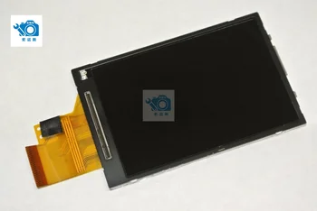 

NEW LCD LX100 Display Screen forPanasonic DMC-LX100 Digital Camera Repair Part