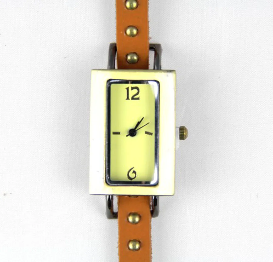 T2jU2gXktbXXXXXXXX_!!25793489