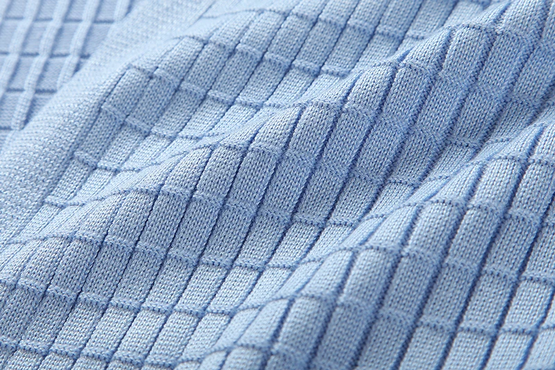 20170611_230540_037