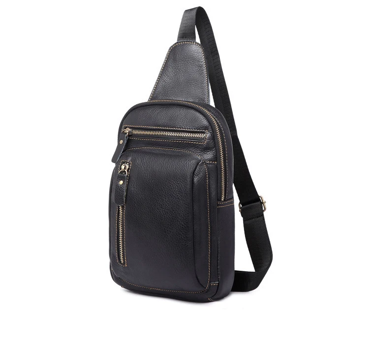 3533897820_979647318