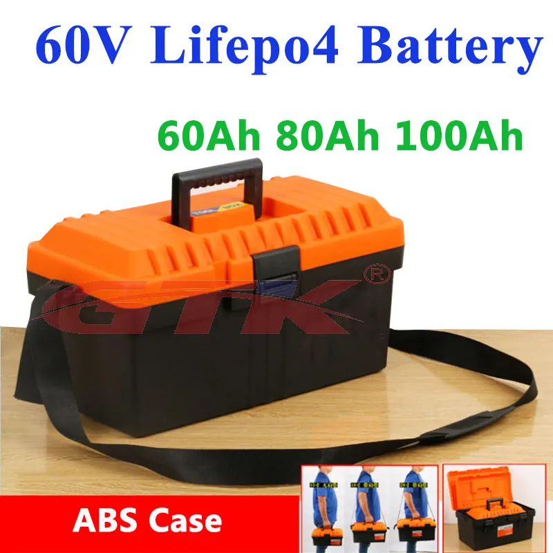 60v