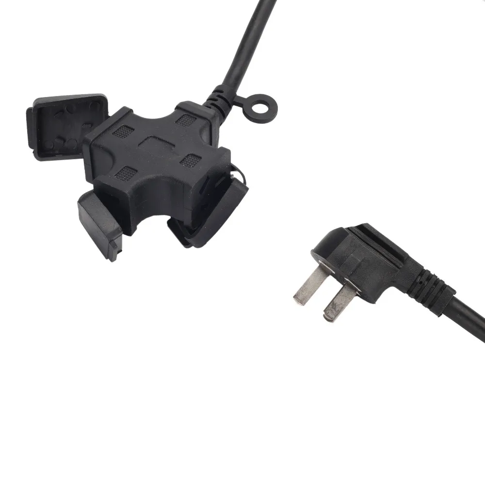 LS-150 (3)