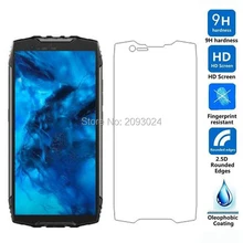 Tempered Glass For Blackview BV6800 Pro Protective