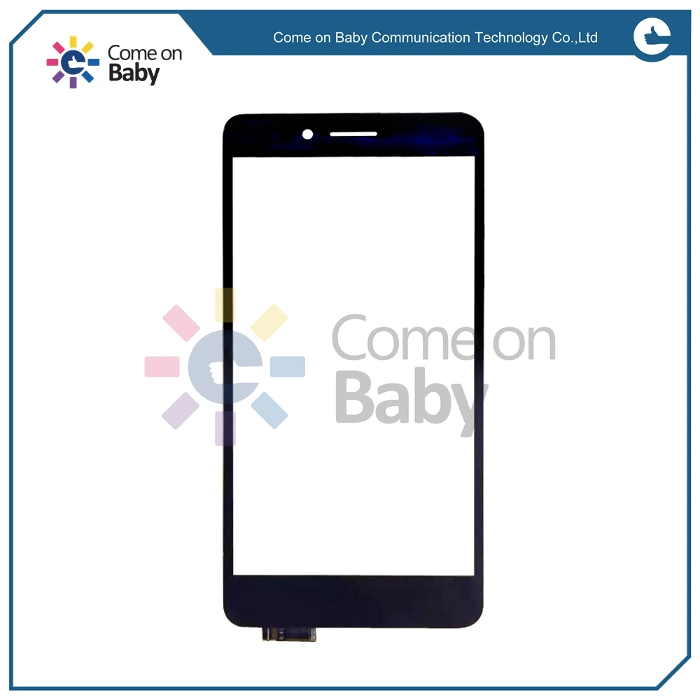 HAW0056 Touch Screen  Digitizer Glass for Huawei Honor 5X (2)