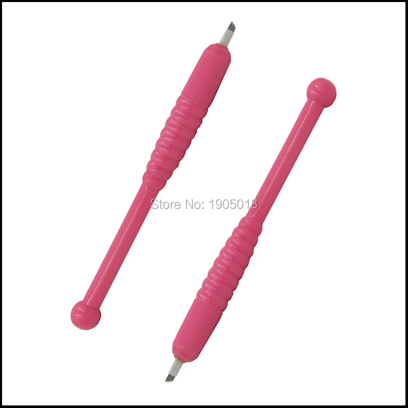 AKS-DIS-002(2)
