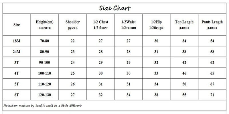 Children Clothing Set Baby Boys Clothes Suit Short Sleeve Tops+Short Jeans Pants Summer