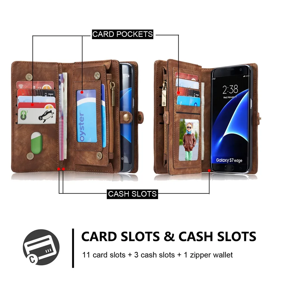 coffee for s7edge ST (2)