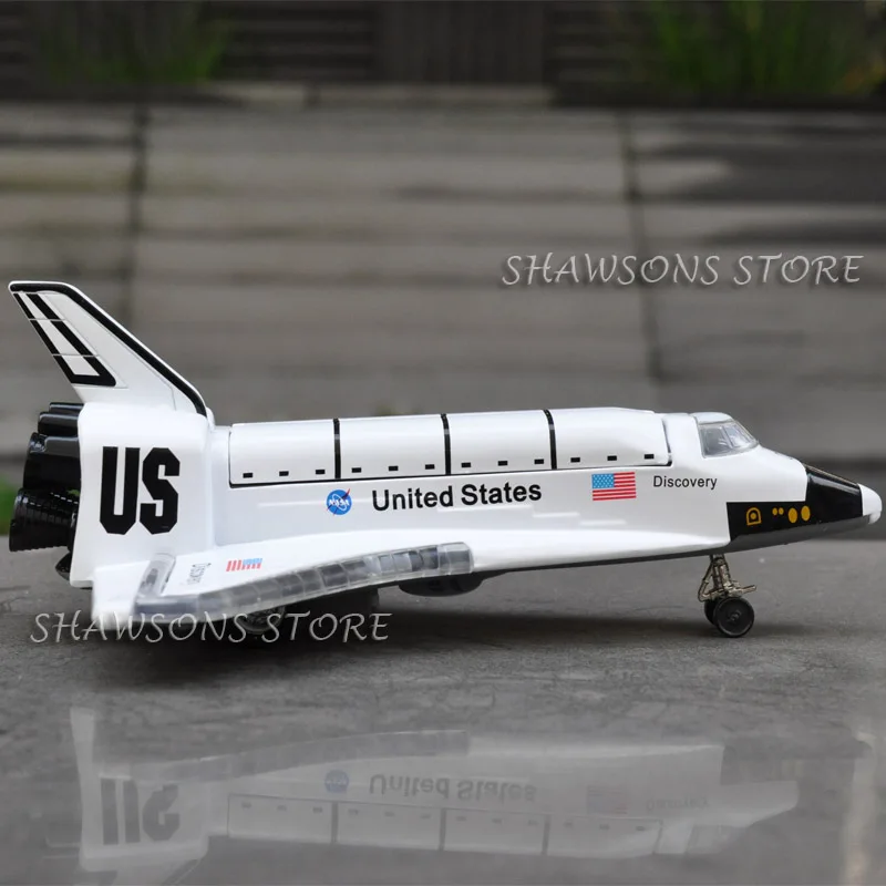 space3