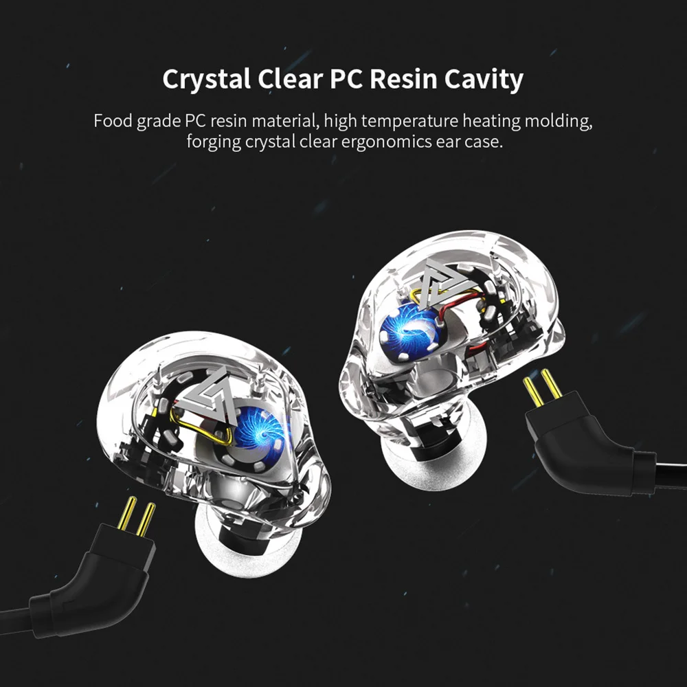 C9-6299-8