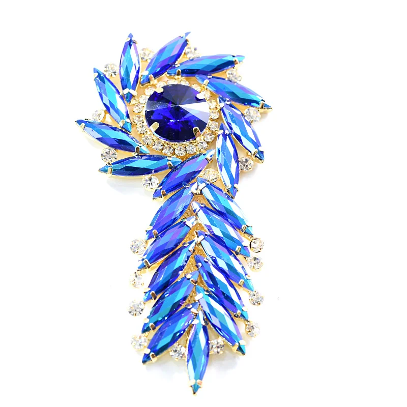 33 sapphire ab (1)